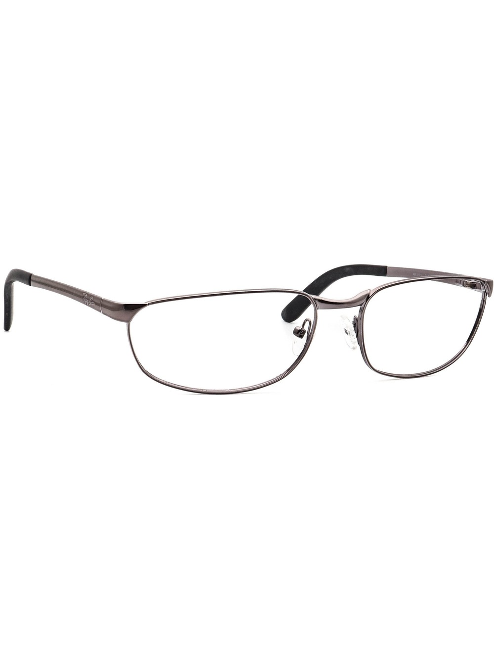 Ray-Ban RB 3175 004/48 Eyewear